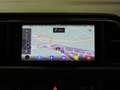 SEAT Ateca 1.5 ECOTSI DSG XPERIENCE AUTOMATICA Wit - thumbnail 14