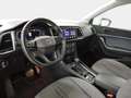 SEAT Ateca 1.5 ECOTSI DSG XPERIENCE AUTOMATICA Wit - thumbnail 10