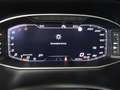SEAT Ateca 1.5 ECOTSI DSG XPERIENCE AUTOMATICA Wit - thumbnail 12