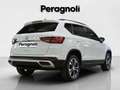 SEAT Ateca 1.5 ECOTSI DSG XPERIENCE AUTOMATICA Wit - thumbnail 4