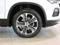 SEAT Ateca 1.5 ECOTSI DSG XPERIENCE AUTOMATICA Wit - thumbnail 8