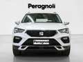SEAT Ateca 1.5 ECOTSI DSG XPERIENCE AUTOMATICA Wit - thumbnail 2