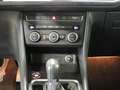 SEAT Ateca 1.5 ECOTSI DSG XPERIENCE AUTOMATICA Wit - thumbnail 13