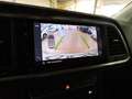 SEAT Ateca 1.5 ECOTSI DSG XPERIENCE AUTOMATICA Wit - thumbnail 11