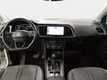 SEAT Ateca 1.5 ECOTSI DSG XPERIENCE AUTOMATICA Wit - thumbnail 9