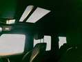 Mercedes-Benz G 400 G-Klasse Grau - thumbnail 14