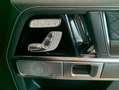 Mercedes-Benz G 400 G-Klasse Grau - thumbnail 18