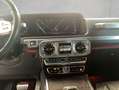 Mercedes-Benz G 400 G-Klasse Grau - thumbnail 13