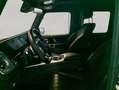 Mercedes-Benz G 400 G-Klasse Grau - thumbnail 9