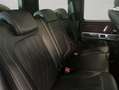 Mercedes-Benz G 400 G-Klasse Grau - thumbnail 19