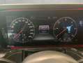 Mercedes-Benz G 400 G-Klasse Grau - thumbnail 11