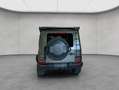 Mercedes-Benz G 400 G-Klasse Grau - thumbnail 4