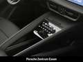 Porsche Macan 4/ 360 Kamera Privacyverglasung Panorama Bose Luft Schwarz - thumbnail 9