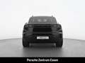 Porsche Macan 4/ 360 Kamera Privacyverglasung Panorama Bose Luft Schwarz - thumbnail 5