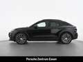 Porsche Macan 4/ 360 Kamera Privacyverglasung Panorama Bose Luft Schwarz - thumbnail 2