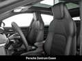 Porsche Macan 4/ 360 Kamera Privacyverglasung Panorama Bose Luft Schwarz - thumbnail 20
