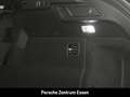 Porsche Macan 4/ 360 Kamera Privacyverglasung Panorama Bose Luft Schwarz - thumbnail 13