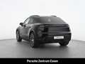 Porsche Macan 4/ 360 Kamera Privacyverglasung Panorama Bose Luft Schwarz - thumbnail 3