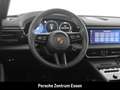 Porsche Macan 4/ 360 Kamera Privacyverglasung Panorama Bose Luft Schwarz - thumbnail 17