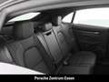 Porsche Macan 4/ 360 Kamera Privacyverglasung Panorama Bose Luft Schwarz - thumbnail 14