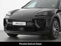 Porsche Macan 4/ 360 Kamera Privacyverglasung Panorama Bose Luft Schwarz - thumbnail 7
