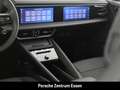Porsche Macan 4/ 360 Kamera Privacyverglasung Panorama Bose Luft Schwarz - thumbnail 10