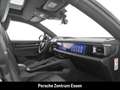 Porsche Macan 4/ 360 Kamera Privacyverglasung Panorama Bose Luft Schwarz - thumbnail 16