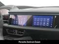 Porsche Macan 4/ 360 Kamera Privacyverglasung Panorama Bose Luft Schwarz - thumbnail 11