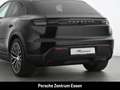 Porsche Macan 4/ 360 Kamera Privacyverglasung Panorama Bose Luft Schwarz - thumbnail 8