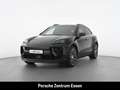 Porsche Macan 4/ 360 Kamera Privacyverglasung Panorama Bose Luft Schwarz - thumbnail 1