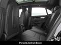 Porsche Macan 4/ 360 Kamera Privacyverglasung Panorama Bose Luft Schwarz - thumbnail 18