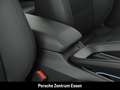 Porsche Macan 4/ 360 Kamera Privacyverglasung Panorama Bose Luft Schwarz - thumbnail 12