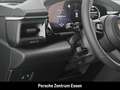 Porsche Macan 4/ 360 Kamera Privacyverglasung Panorama Bose Luft Schwarz - thumbnail 24