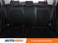 Hyundai i10 1.0 Tech Rosso - thumbnail 16