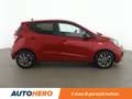 Hyundai i10 1.0 Tech Rosso - thumbnail 7
