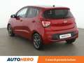 Hyundai i10 1.0 Tech Rosso - thumbnail 4