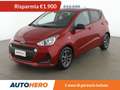 Hyundai i10 1.0 Tech Rosso - thumbnail 1