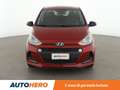 Hyundai i10 1.0 Tech Rosso - thumbnail 9