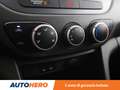 Hyundai i10 1.0 Tech Rosso - thumbnail 22