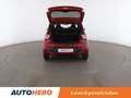 Hyundai i10 1.0 Tech Rosso - thumbnail 17