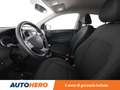Hyundai i10 1.0 Tech Rosso - thumbnail 10