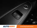 Hyundai i10 1.0 Tech Rosso - thumbnail 24