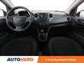 Hyundai i10 1.0 Tech Rosso - thumbnail 12