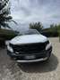 Ford Ranger Raptor - thumbnail 3