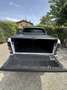 Ford Ranger Raptor - thumbnail 7