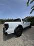Ford Ranger Raptor - thumbnail 2