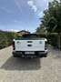 Ford Ranger Raptor - thumbnail 4