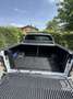 Ford Ranger Raptor - thumbnail 5