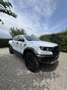 Ford Ranger Raptor - thumbnail 1