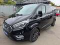 Ford Transit /Tourneo Custom Kombi 320 L2 Tourneo Tita Noir - thumbnail 1